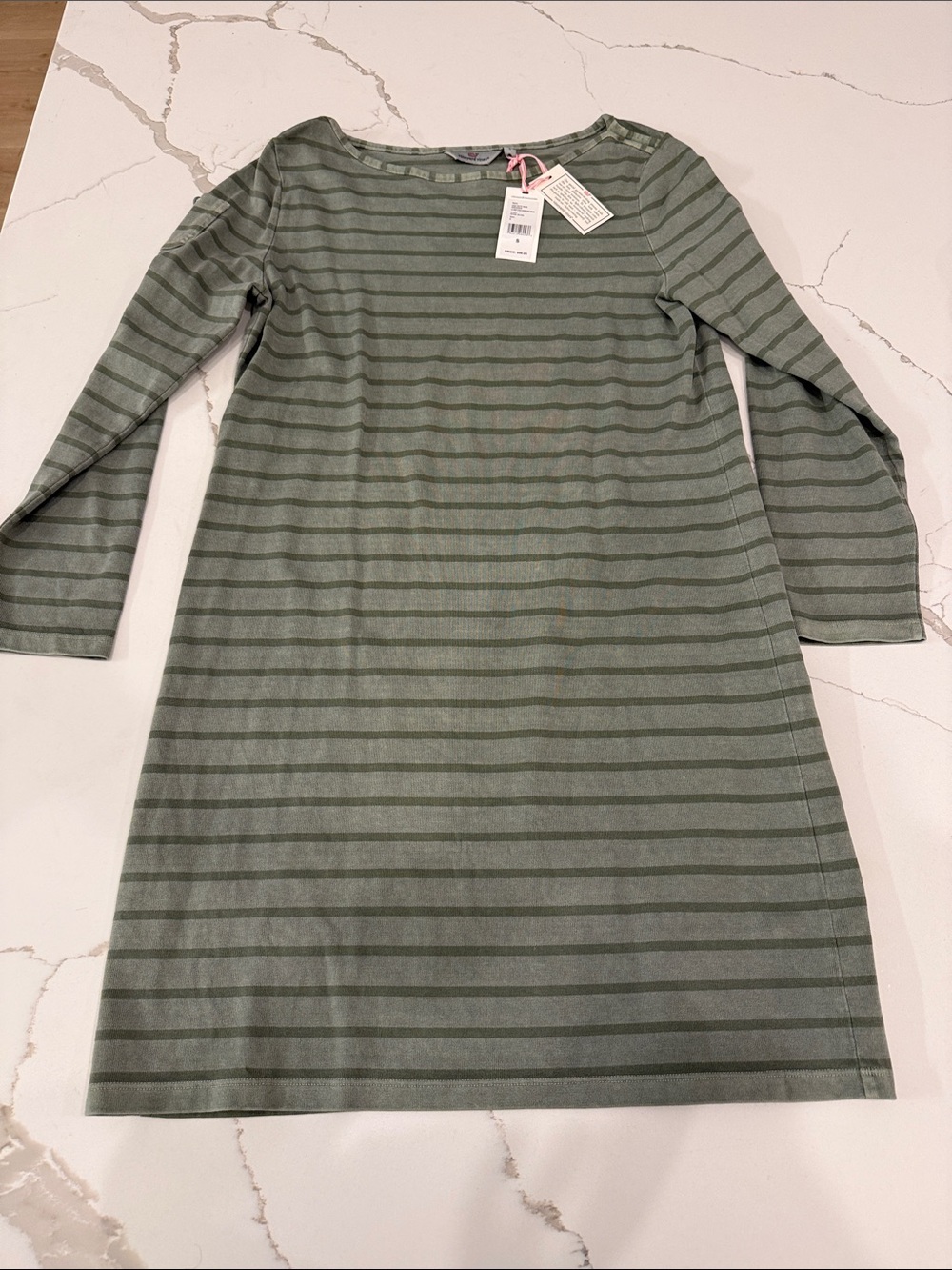 Vineyard Vines Knit Dress